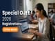 public/image/17-13:22-Special OJEE 2026 Registrations Open.jpeg